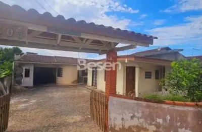 Imperdível oportunidade: casa à venda em itapoá-sc, bairro barra do saí, 4 quartos, 2 salas, 3 banheiros, 4 vagas de garagem.