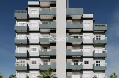 Apartamentos com exelente localização, e bom padrão de acabamento, forma de pagamento facilitada