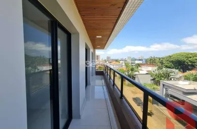 Apto de 03 dormitórios (01 suíte master) no condomínio milano - balneário jardim pérola do atlântico