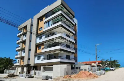 Edifício di trevi - oportunidade imperdível! seu novo lar pertinho da praia! - 3 quartos, sendo 1 suíte para o seu conforto