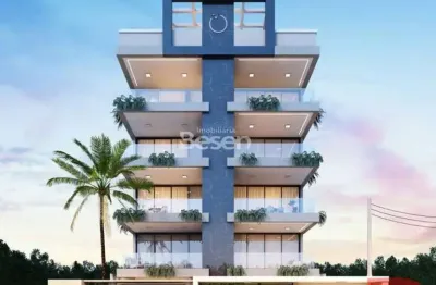 Residencial pérola poá  - apartamentos tipo e cobertura, com 03 ou 04 dormitórios (sendo 01 ou 02 suítes master)