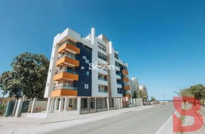 Apartamento apenas 100 metros da praia, no bairro itapema do norte, com 03 quartos (1 suíte).