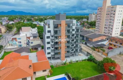 Coberturas a 150 metros do mar, com excelente localização, a apenas 150 metros da praia!   **** valores de lançamento ****