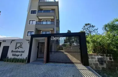 Cobertura duplex apenas 180 metros do mar na praia de itapoá.