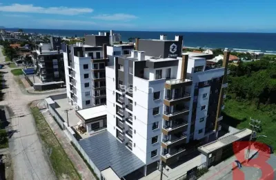Lançamento coberturas no residencial lisboa- torre b - balneário rainha do mar - aptos com 03 dormitórios (01 suíte), com elevador.