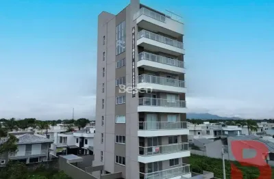 Residencial florence - próximo ao mar - apartamentos com 03 ou 04 dormitórios (sendo 01 ou 02 suítes)