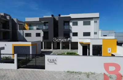 Residencial ekoa - incrivel vista para serra - apartamentos tipo, garden e cobertura, com 02 ou 03 dormitórios (sendo 01 suíte)