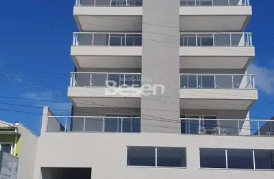 Oportunidade de apartamento frente mar - residencial dona luzia - barra do saí