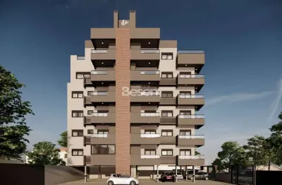 Apartamentos a 150 metros do mar, com excelente localização, plantas de 70,67 m² a 152,23   **** valores de lançamento ****