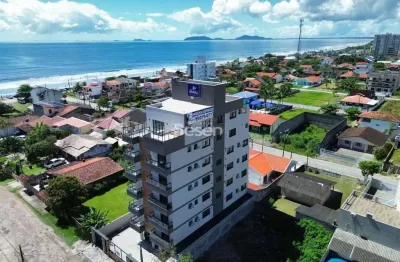 Oportunidade a 150 metros do mar, com excelente localização, plantas de 70,67 m² a 152,23