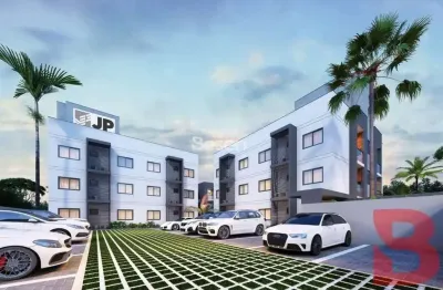 ***lançamento*** solar da barra residencial- bloco 02- apartamentos contendo 02 dormitórios-