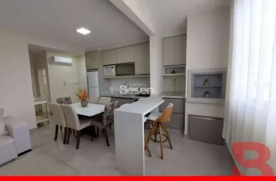 Lançamento condomínio residencial por do sol- com 02 dormitórios (sendo 01 suíte)- localizados no bairro centro