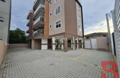 Apartamentos apenas  400 metros do mar com valor promocional