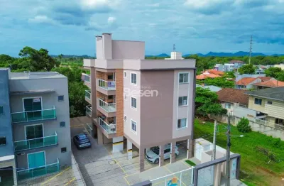 Apartamentos apenas  400 metros do mar com valor promocional