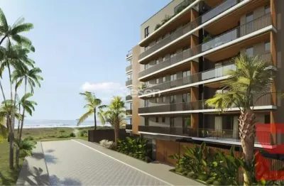 Pedrabella, lançamento frente para mar em itapema do norte itapoá/sc, frente terceira pedra