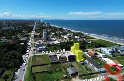 Lançamento residencial ilha do farol iii - com 03 quartos (sendo 01 suíte com sacada) - a partir de: 598.000,00