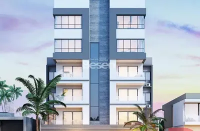 Edifício asturias em itapoá/sc- balneário jardim pérola do atlântico