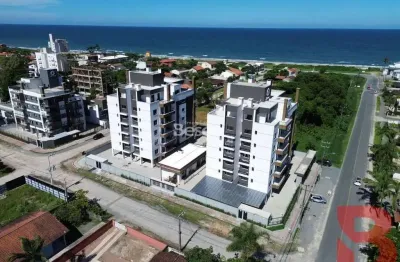 Lançamento residencial lisboa- torre b,  balneário rainha do mar - aptos de 02 e 03 dormitórios (01 suíte), com elevador.