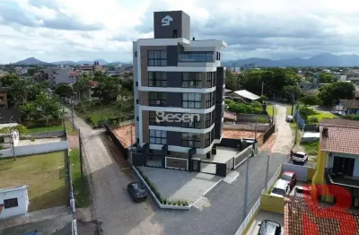 Lançamento- empreendimento stella marys localizado proximo a segunda pedra. podendo ser parcelado em até 36x direto construtora