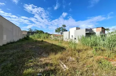 Terreno à venda na Rua 2630 do Farol, 334, Pontal do Norte, Itapoá