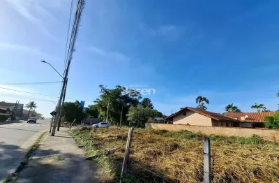 Terreno à venda na Rua 1303 Itaiópolis, 1064, Centro, Itapoá