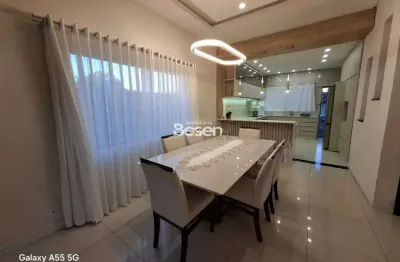 Casa com 3 quartos à venda na Rua 840 São José, 67, Itapema do Norte, Itapoá