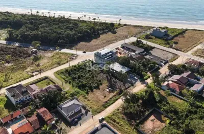 Terreno à venda na Rua 2323 Urucum, 69, Bamerindus, Itapoá