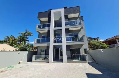 Apartamento 02 quartos(01 suíte), semi mobiliado, bem localizado, proximo ao mar.