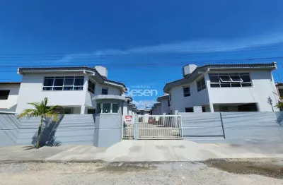 Casa com 3 quartos à venda na Rua 561 São João Maria Vianney, 524, Cambijú, Itapoá
