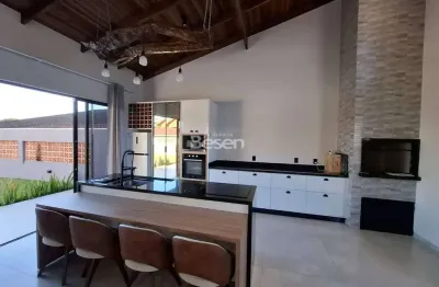 Lindo imóvel novo no balneário com 69,32m²  com terreno de 390m² próximoa ao calçadão do balneário rainha do mar