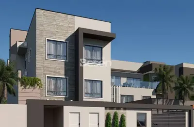 Residencial wave - apartamentos tipo e garden, com 03 dormitórios (sendo 01 suíte) - região central