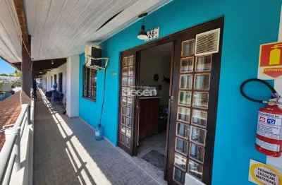 Apartamento proximo a praia, por apenas r$ 160.000,00