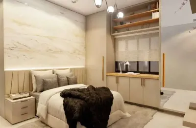 Casa nova bem localizada com excelente padrão de construção