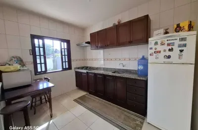 Casa com 3 quartos à venda na Rua 331 Ceará, 1133, Barra do Sai, Itapoá