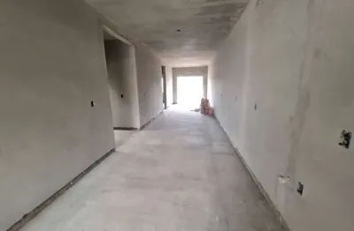 Excelnte imóvel com 96,00 m² de area construido no balneário rainha do mar