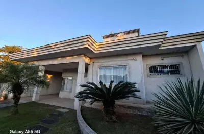 Casa com 2 quartos à venda na Rua 840 São José, 67, Itapema do Norte, Itapoá