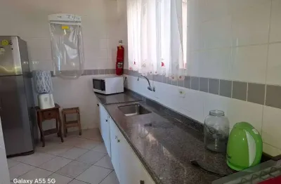 Apartamento com 2 quartos à venda na Avenida 1101 Brasil, 83, Centro, Itapoá