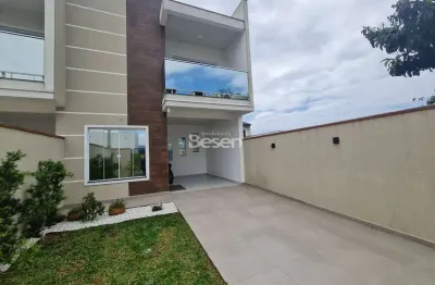 Opção de imóvel com piscina, mobiliado, pronto para morar bem localizado em itapoá