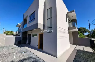 Casa com 3 quartos à venda na Rua 2540 Jurupará, 305, Pontal do Norte, Itapoá