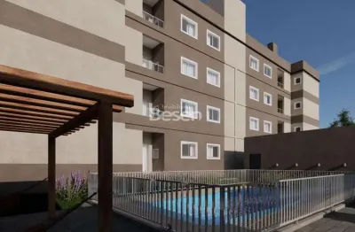 Oportunidade de apartamento em itapoá com condições especiais de pagamento