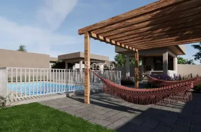 Oportunidade de apartamento em itapoá com condições especiais de pagamento