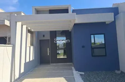 Imóvel  50 metros do mar na barra do saí, rua 100, itapema do saí.