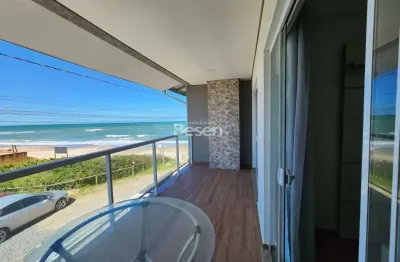 Sobrado na quadra do mar, com móveis planejados e ótimo acabamento, elegância, conforto e localização privilegiada.