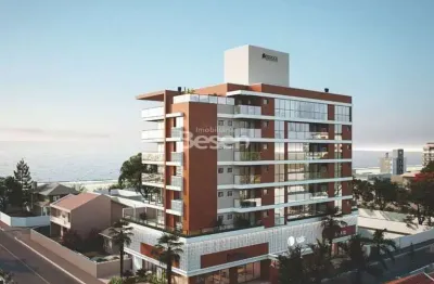 Empreendimento unik  com excelente localização proximo ao mar - aptos de  03 quartos (01 suíte) ou 4 suítes