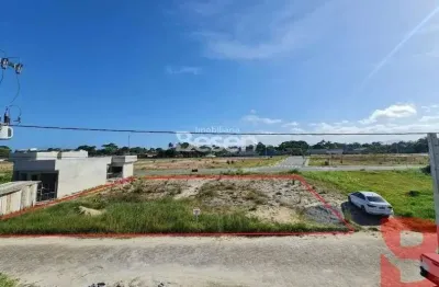 Terreno à venda na Rua 490 Fábio Rodrigues Vieira, 745, Barra do Sai, Itapoá