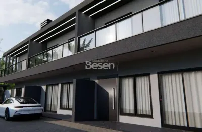 Casa com 3 quartos à venda na Rua 1420 Dr. Leocádio José Correia, 444, Centro, Itapoá