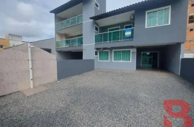 Lindo imóvel com 405,00m², no baln. jd. perola do atlantico, centro da cidade, a 100 metros da praia, próximo as 3 pedras, ponto turistico da cidade!
