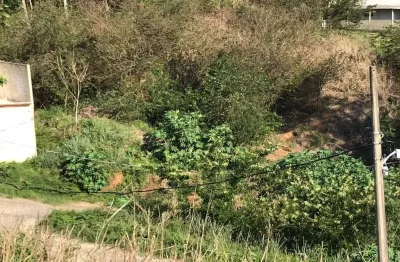 Terreno à venda em Guaratiba, Rio de Janeiro 