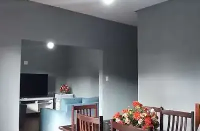 Casa Residencial à venda, Santíssimo, Rio de Janeiro - CA0048.