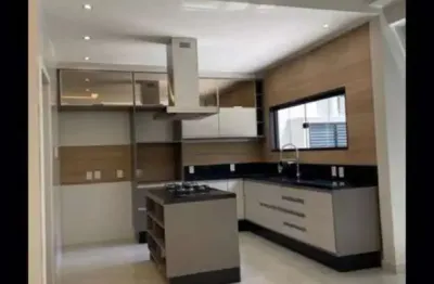 Casa Residencial à venda, Campo Grande, Rio de Janeiro - CA0126.